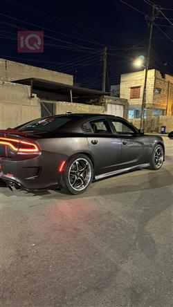 دۆج چارجەر